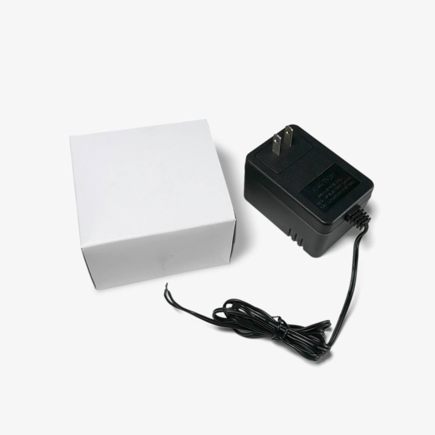 Photo of Netro AC24V_POWER_ADAPTER 1