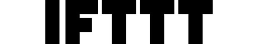 Netro Stream works with IFTTT. IFTTT stands for 'If This Then That'. It is a web-based service that allows users to create automated actions, called applets, by connecting different online services, platforms, and devices.